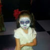 wendylopez348